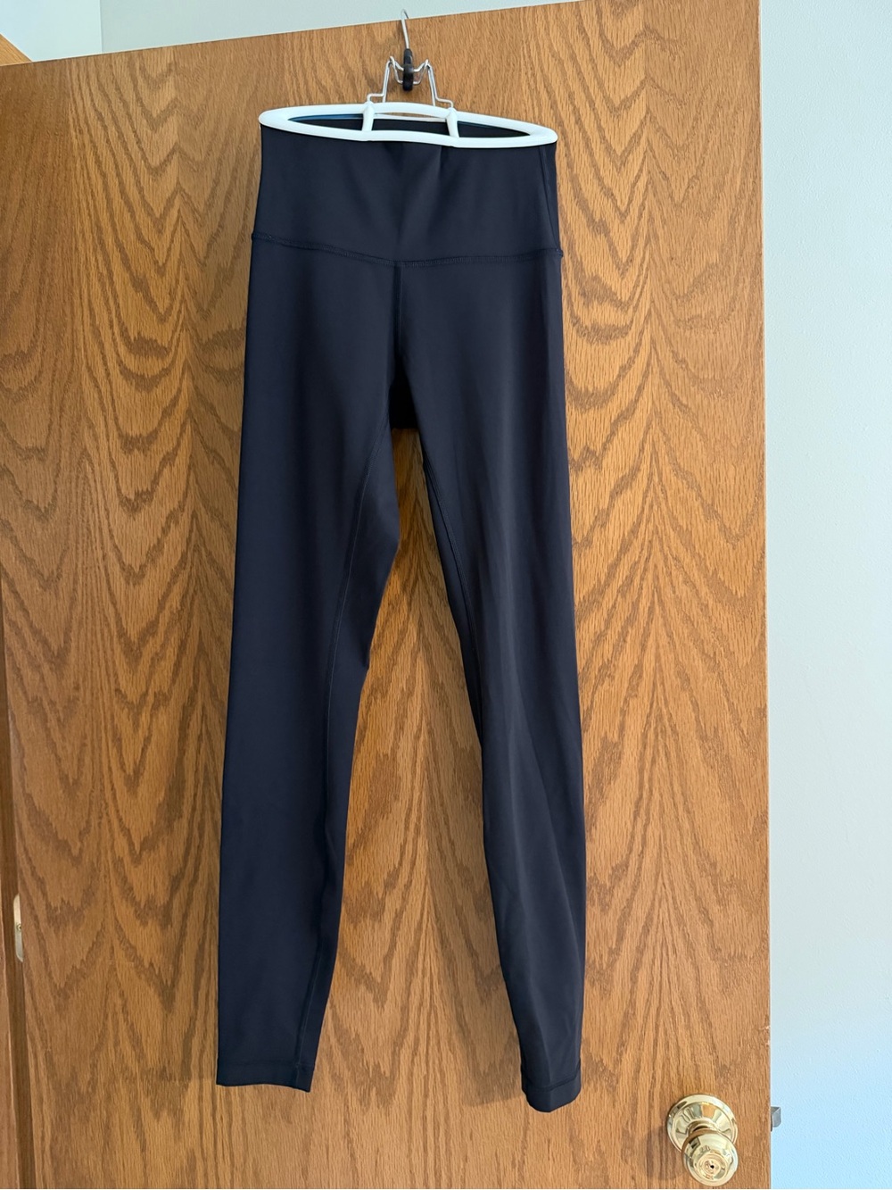 Lululemon Women's Leggings